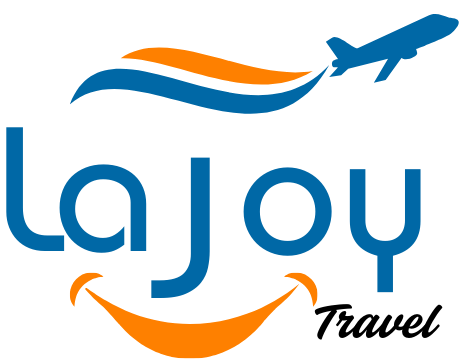 Lajoy Travel
