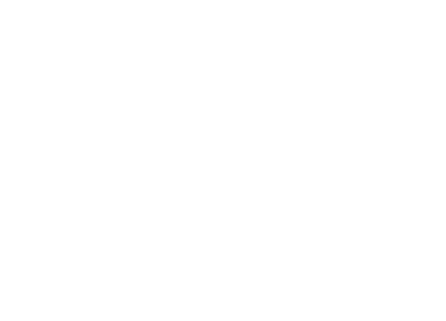 Lajoy Travel